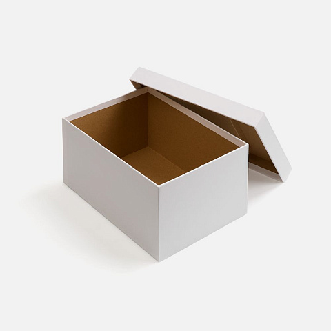 Коробка Christmas Tree, M - рис 6.