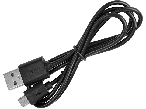 Портативная акустика Rombica mysound BT-35 Gray, серый (Р) - рис 12.