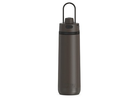 Термокружка из нерж. стали тм THERMOS GUARDIAN TS-4319 0,71L