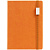 Ежедневник New Factor Metal, оранжевый - миниатюра - рис 3.