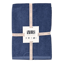 Полотенце Valerie Concept TVC S2 Blue