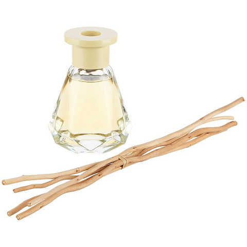 Диффузор ароматический Bloomfield, сосна и кипарис - рис 4.