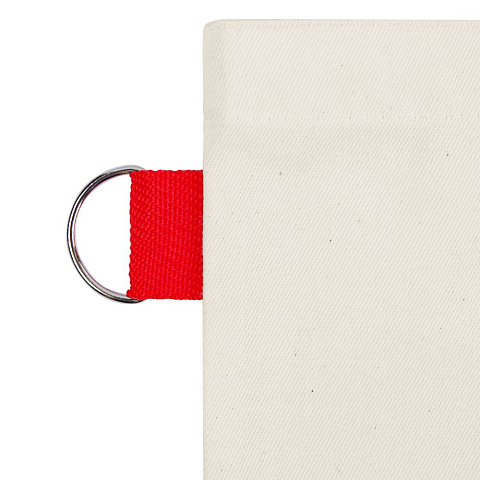 Шопер Onlook, неокрашенный с красным - рис 10.