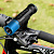 Беспроводная колонка для велосипеда trendwoo freeman x6 - миниатюра - рис 9.
