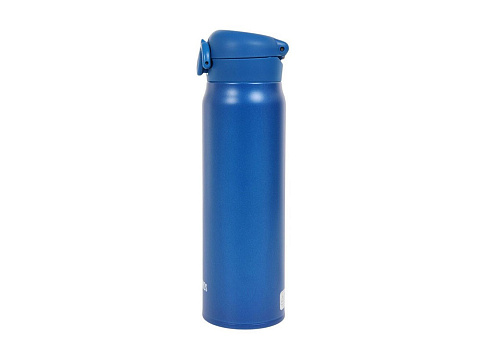 Термос из нерж. стали тм THERMOS JNR-603 MTB  0.6L - рис 3.