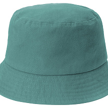 Панама Havana, пыльно-бирюзовый