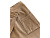 Килт Valerie Concept BSV (m) Beige - миниатюра - рис 2.