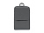 Рюкзак Mi Business Backpack 2 Dark Gray JDSW02RM (ZJB4196GL) - миниатюра