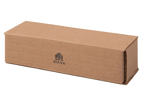 Набор свечей в баночках The Comfort Keeper - рис 11.