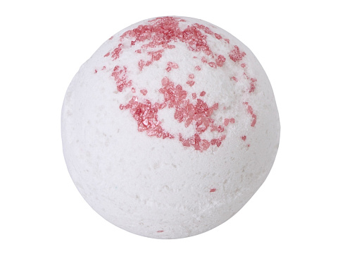 Подарочный спа набор Soul - рис 9.