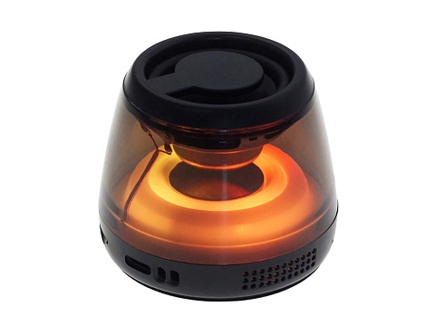 Магнитная беспроводная колонка MagMelo, 5 Вт - рис 19.