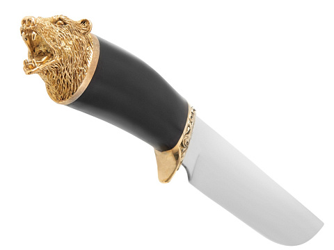 Подарочный набор - рис 20.