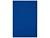 Ежедневник недатированный А5 Megapolis Color Flex New, синий - миниатюра - рис 4.
