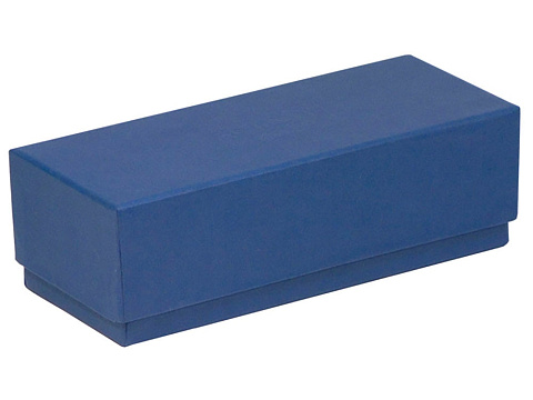 Настольный прибор Золотой слиток, золотистый (Р) - рис 2.