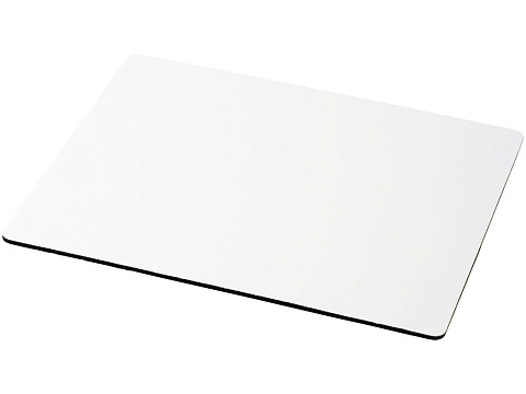 Прямоугольный коврик для мыши Q-Mat - рис 4.