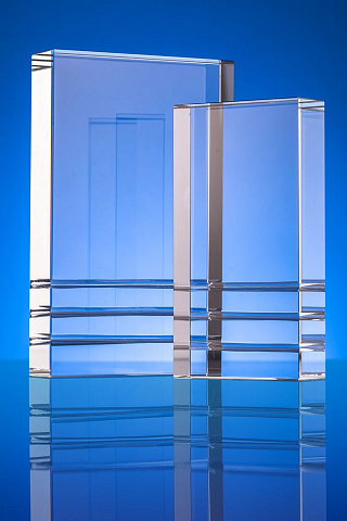 Стела Coloss, средняя, в подарочной коробке - рис 4.