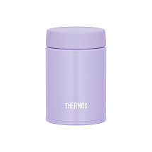 Термос из нерж.стали тм THERMOS JBZ-201 PL 0,2L