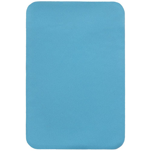 Чехол для карты на телефон Alaska, черный - рис 6.