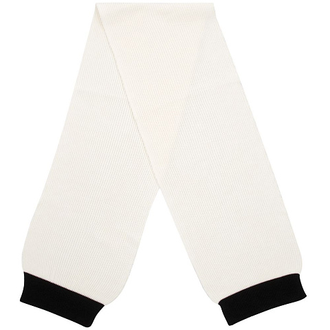 Набор Snappy Forma, черный - рис 4.