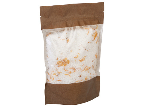 Подарочный спа набор Soul - рис 3.