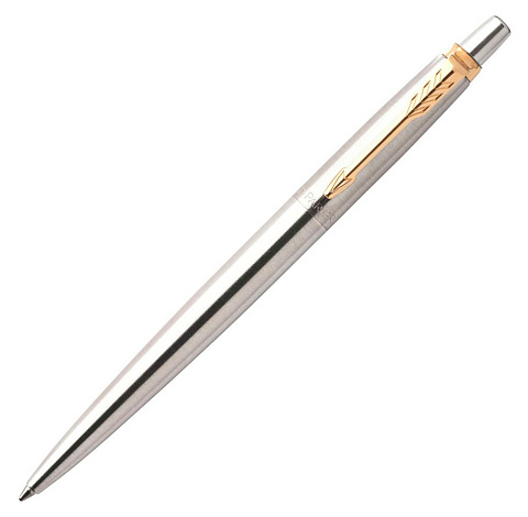 Ручка шариковая Parker Jotter Core K691