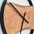Настенные часы Onika - миниатюра - рис 3.