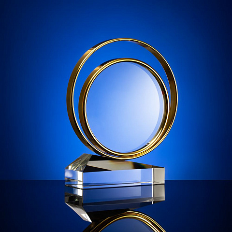 Стела Ringoletto - рис 4.