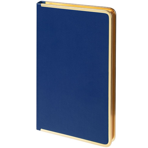 Набор Relax Warm, синий - рис 4.