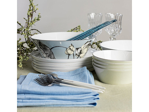 Миска Valerie Concept BOWL 2 BER - рис 5.