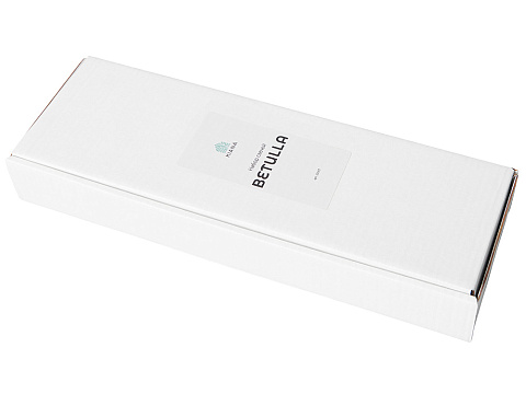 Набор свечей Betulla - рис 7.