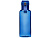 Бутылка для воды Pelican Lite, 600 мл, синий - миниатюра - рис 3.