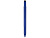 Ручка шариковая металлическая Tool, синий. Встроенный уровень, мини отвертка, стилус - миниатюра - рис 6.