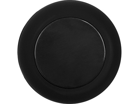 Набор аксессуаров для вина Nigota, серебристый - рис 12.