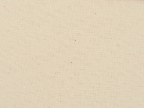 Складная хлопковая сумка для шопинга Gross с карманом, черный - рис 8.