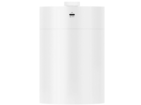 Увлажнитель воздуха Rombica Vogue White - рис 4.