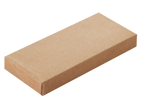 Брелок Rotating Steel Rct, серебристый - рис 4.