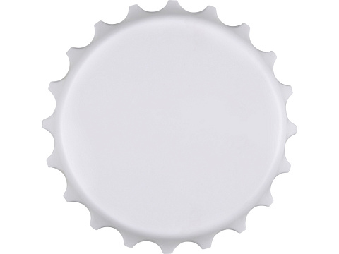 Открывалка Крышка - рис 4.