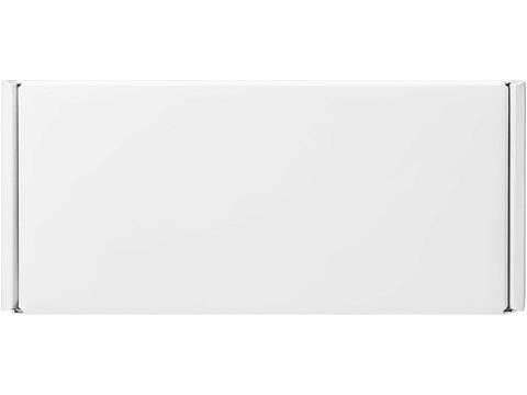 Набор подарочный с тремя видами черного чая Bouquet - рис 6.