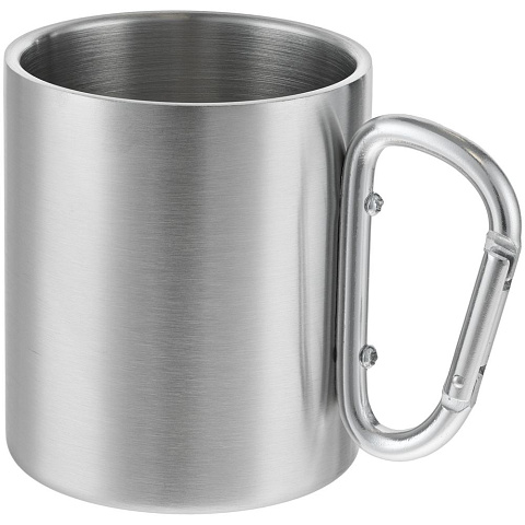 Набор TrekKing - рис 5.