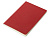 Welcome pack Starter Bundle, красный - миниатюра - рис 3.