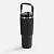 Термостакан Big Boss, черный - миниатюра - рис 2.