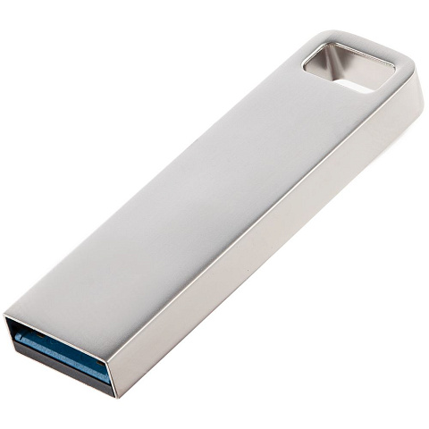 Флешка Big Style, USB 3.0, 32 Гб - рис 2.