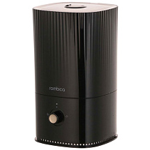 Увлажнитель воздуха Rombica Fort, черный (Р)