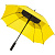Квадратный зонт - миниатюра - рис 3.