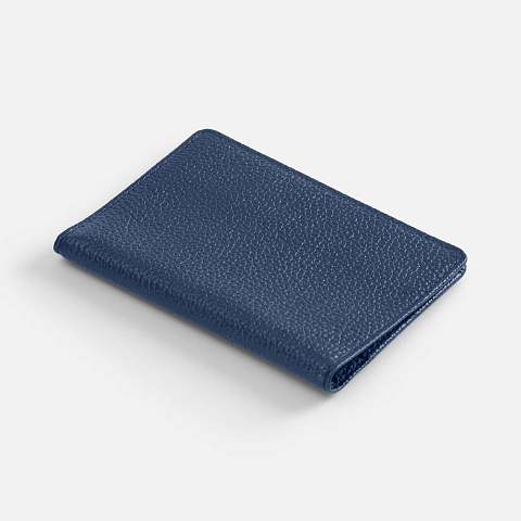 Набор Unison Holder, синий - рис 4.