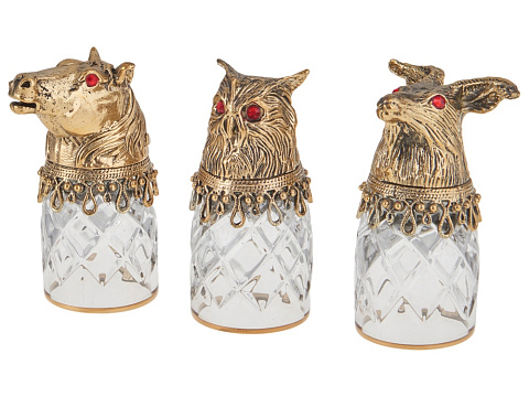 Подарочный набор - рис 19.