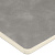 Блокнот Luba, темно-серый - миниатюра - рис 5.