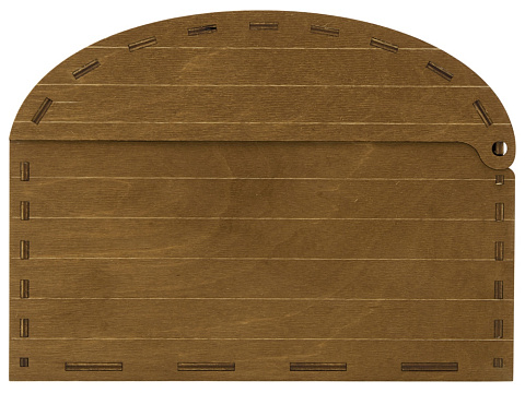 Подарочный набор: кукла фарфоровая, чай Малина с мятой, синий - рис 24.