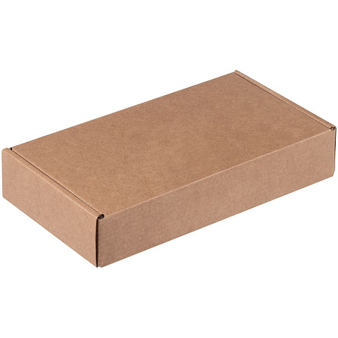 Стела Twincore - рис 7.