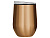 Термокружка Pot 330мл, медный - миниатюра - рис 4.